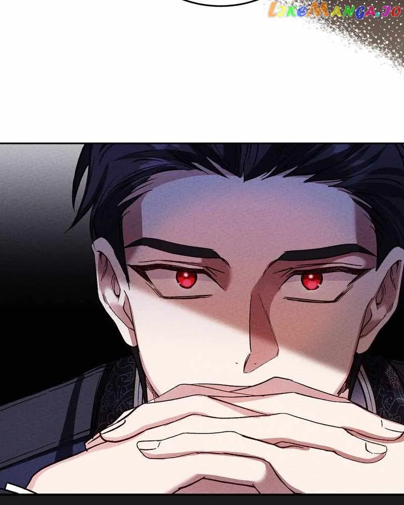 I Became The Wife Of The Monstrous Crown Prince Chapter 85 page 90 - 
