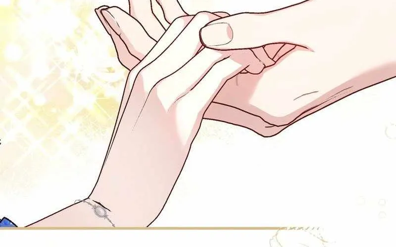 I Became The Wife Of The Monstrous Crown Prince Chapter 85 page 10 - 