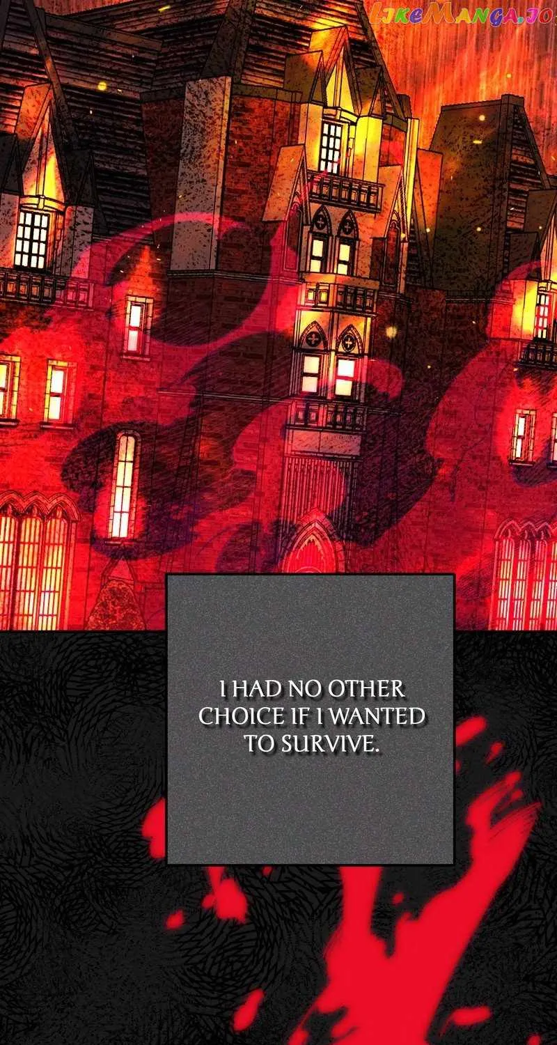 I Became The Wife Of The Monstrous Crown Prince Chapter 85 page 93 - 
