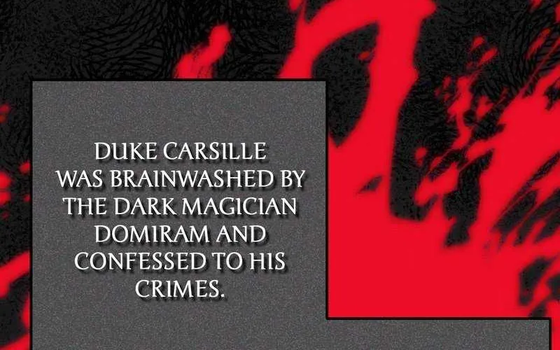 I Became The Wife Of The Monstrous Crown Prince Chapter 85 page 94 - 