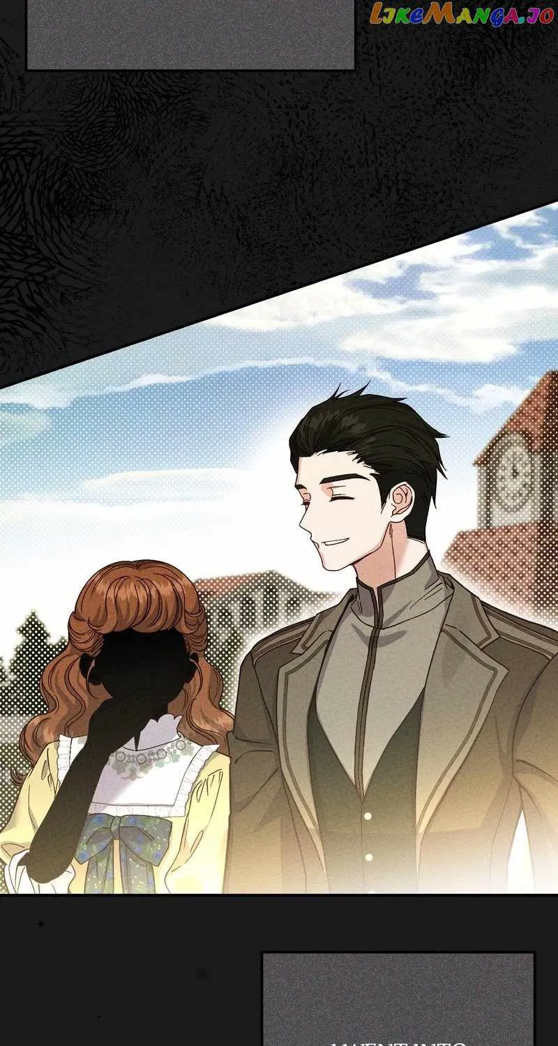 I Became The Wife Of The Monstrous Crown Prince Chapter 85 page 97 - 