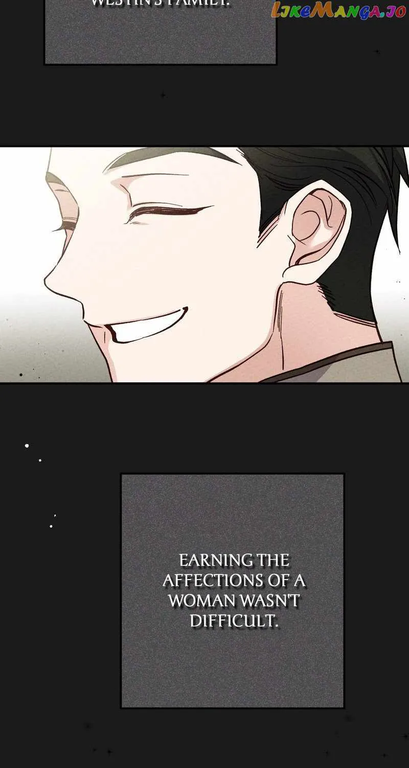 I Became The Wife Of The Monstrous Crown Prince Chapter 85 page 99 - 