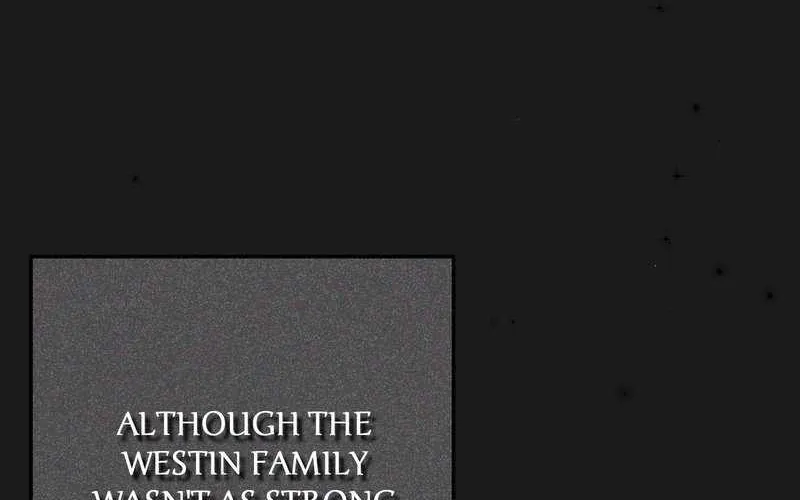 I Became The Wife Of The Monstrous Crown Prince Chapter 85 page 100 - 