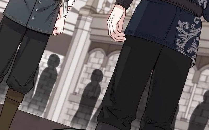 I Became The Wife Of The Monstrous Crown Prince Chapter 86 page 108 - 