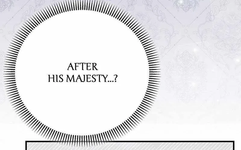 I Became The Wife Of The Monstrous Crown Prince Chapter 86 page 112 - 