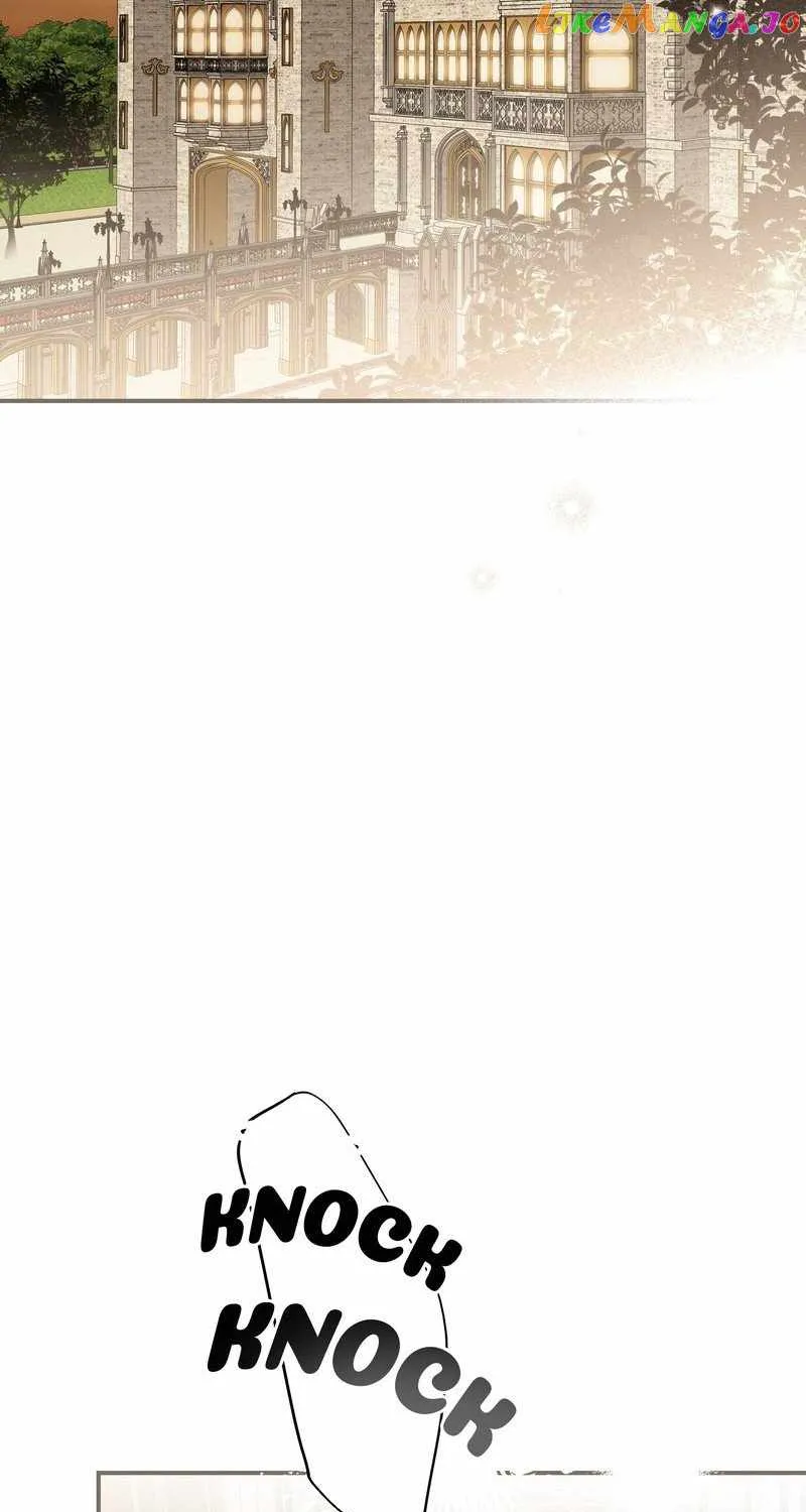 I Became The Wife Of The Monstrous Crown Prince Chapter 86 page 119 - 