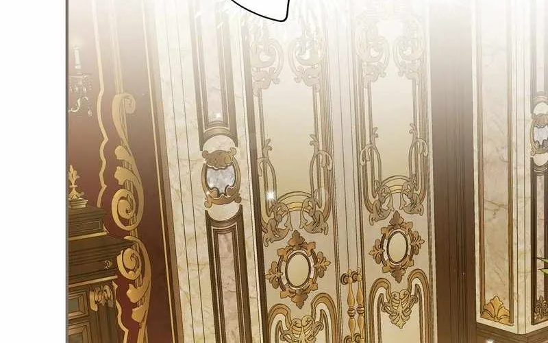I Became The Wife Of The Monstrous Crown Prince Chapter 86 page 120 - 