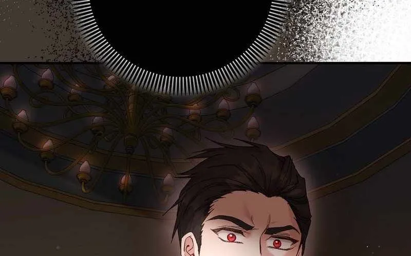 I Became The Wife Of The Monstrous Crown Prince Chapter 86 page 13 - 