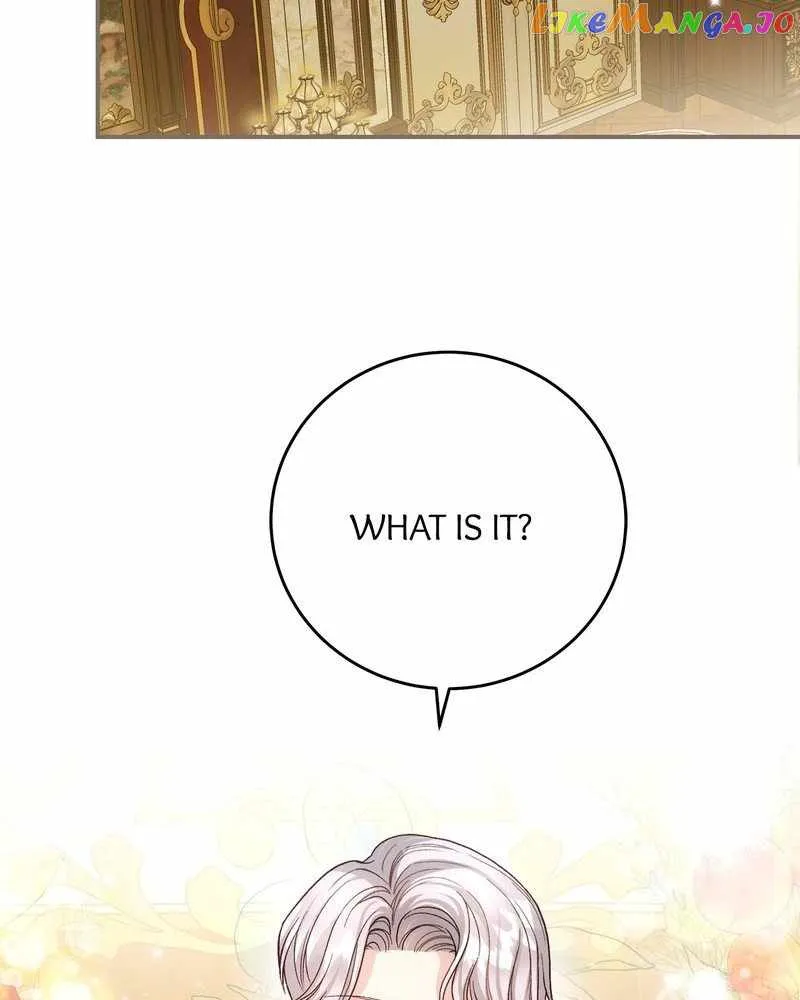 I Became The Wife Of The Monstrous Crown Prince Chapter 86 page 121 - 