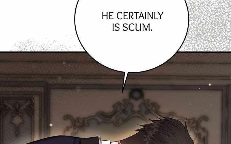 I Became The Wife Of The Monstrous Crown Prince Chapter 86 page 18 - 