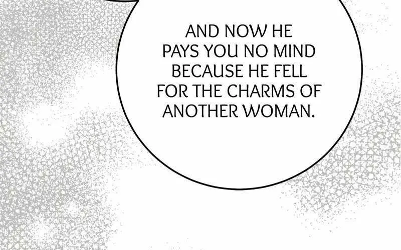 I Became The Wife Of The Monstrous Crown Prince Chapter 86 page 20 - 