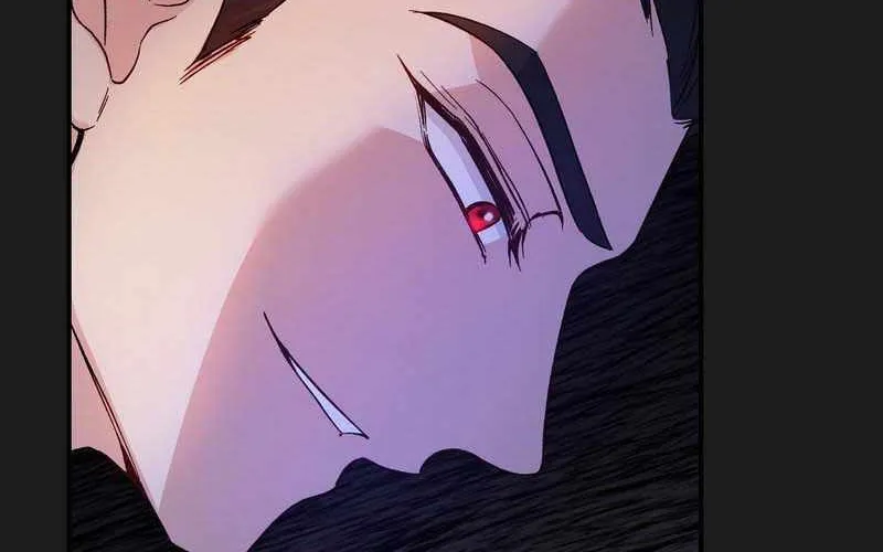 I Became The Wife Of The Monstrous Crown Prince Chapter 86 page 3 - 