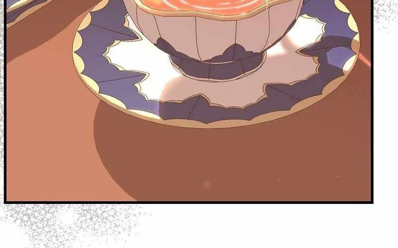 I Became The Wife Of The Monstrous Crown Prince Chapter 86 page 24 - 