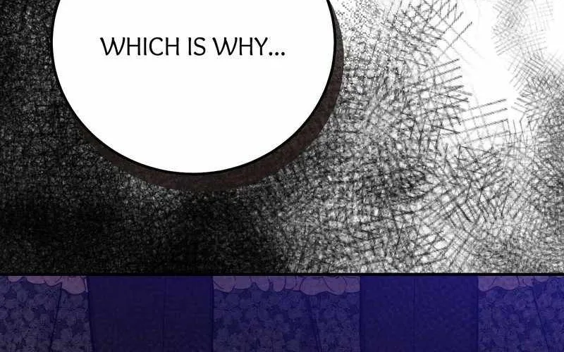 I Became The Wife Of The Monstrous Crown Prince Chapter 86 page 28 - 