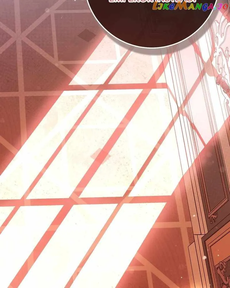 I Became The Wife Of The Monstrous Crown Prince Chapter 86 page 31 - 