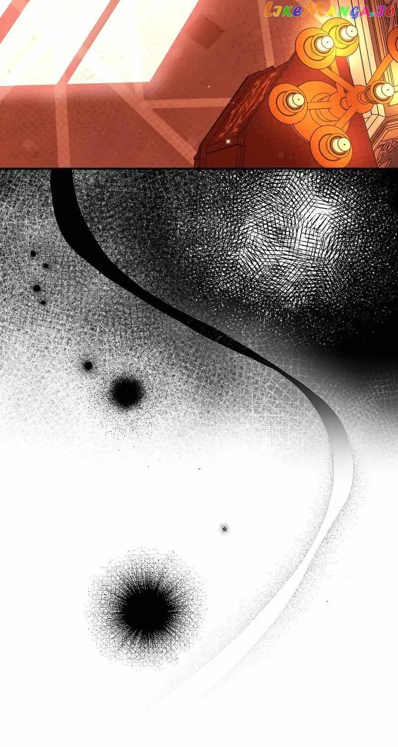 I Became The Wife Of The Monstrous Crown Prince Chapter 86 page 32 - 