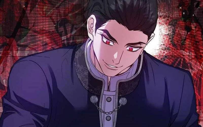 I Became The Wife Of The Monstrous Crown Prince Chapter 86 page 5 - 