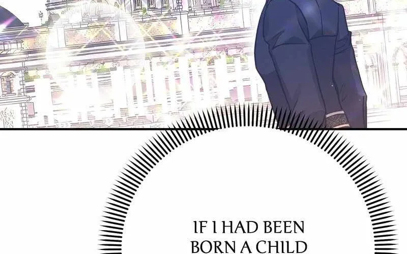 I Became The Wife Of The Monstrous Crown Prince Chapter 86 page 41 - 