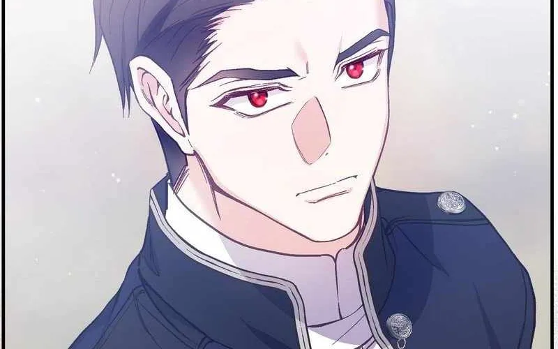 I Became The Wife Of The Monstrous Crown Prince Chapter 86 page 43 - 