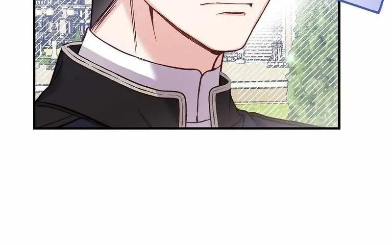 I Became The Wife Of The Monstrous Crown Prince Chapter 86 page 48 - 
