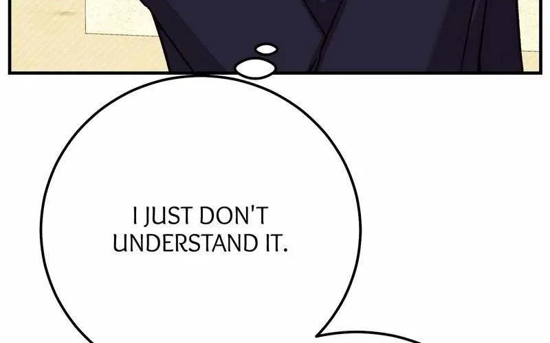 I Became The Wife Of The Monstrous Crown Prince Chapter 86 page 52 - 