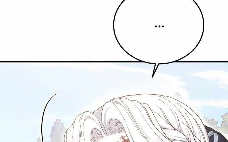I Became The Wife Of The Monstrous Crown Prince Chapter 86 page 56 - 