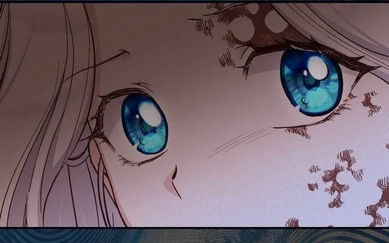 I Became The Wife Of The Monstrous Crown Prince Chapter 86 page 58 - 
