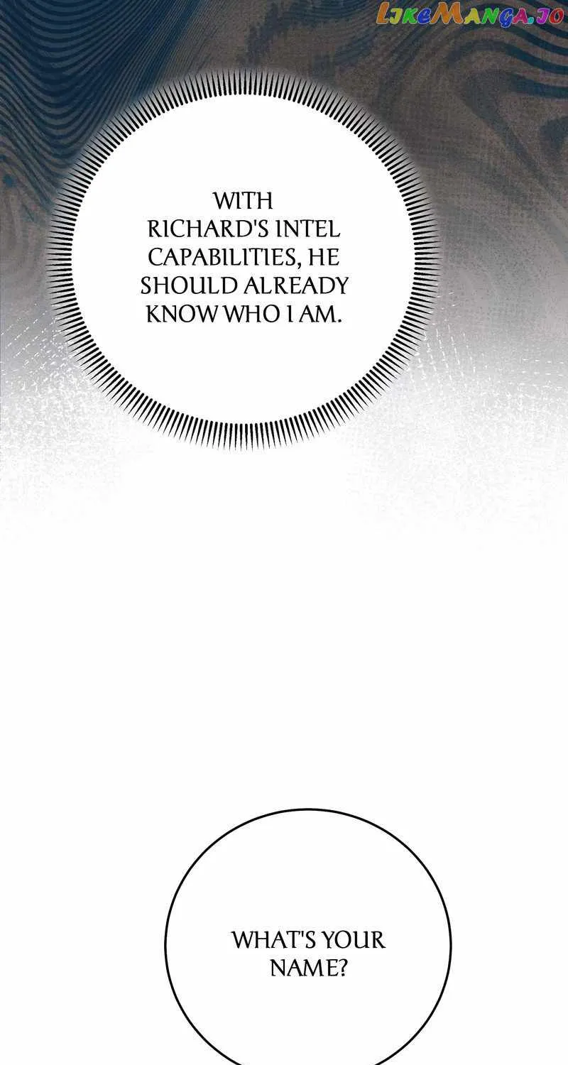 I Became The Wife Of The Monstrous Crown Prince Chapter 86 page 59 - 