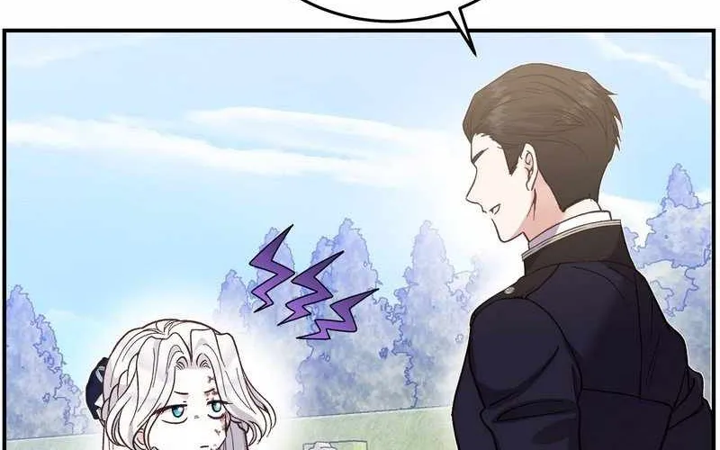 I Became The Wife Of The Monstrous Crown Prince Chapter 86 page 60 - 