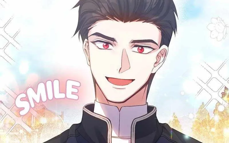 I Became The Wife Of The Monstrous Crown Prince Chapter 86 page 63 - 