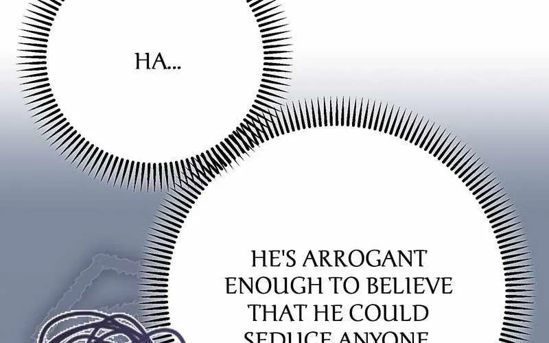 I Became The Wife Of The Monstrous Crown Prince Chapter 86 page 65 - 