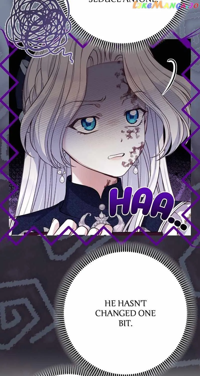 I Became The Wife Of The Monstrous Crown Prince Chapter 86 page 66 - 