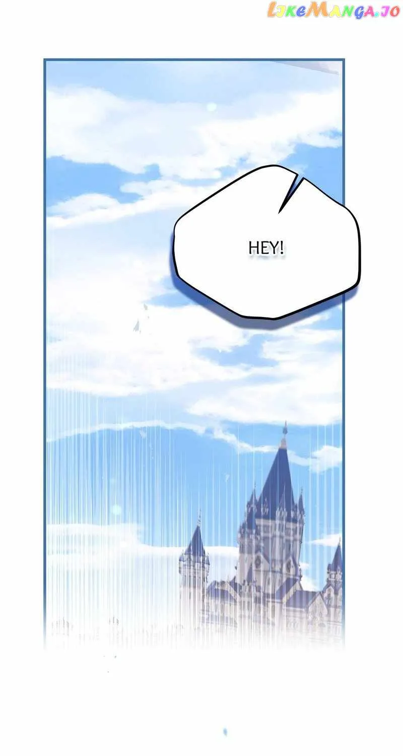 I Became The Wife Of The Monstrous Crown Prince Chapter 86 page 70 - 