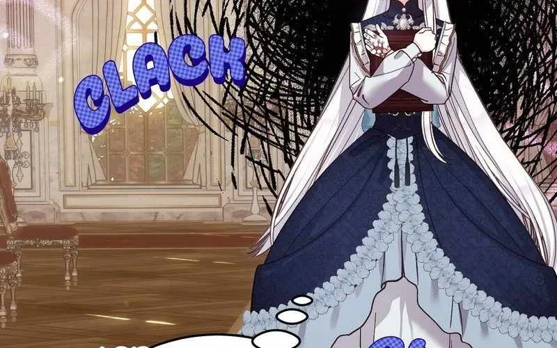 I Became The Wife Of The Monstrous Crown Prince Chapter 86 page 75 - 