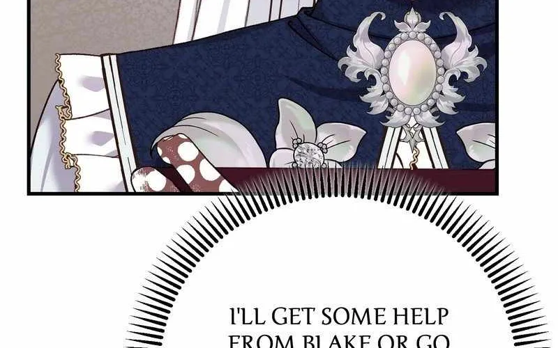 I Became The Wife Of The Monstrous Crown Prince Chapter 86 page 78 - 