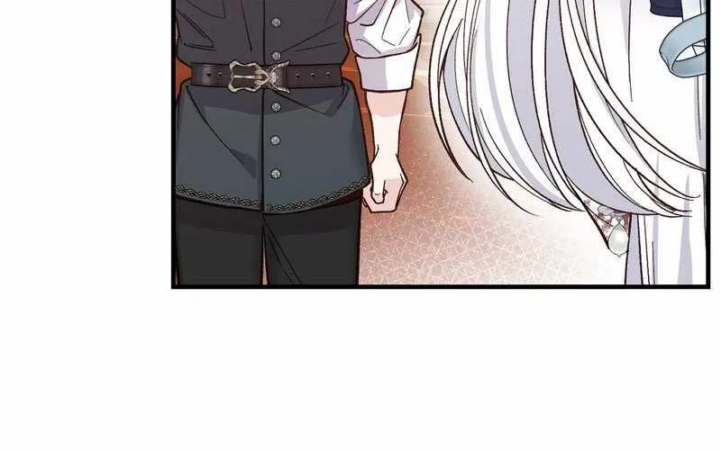 I Became The Wife Of The Monstrous Crown Prince Chapter 86 page 80 - 