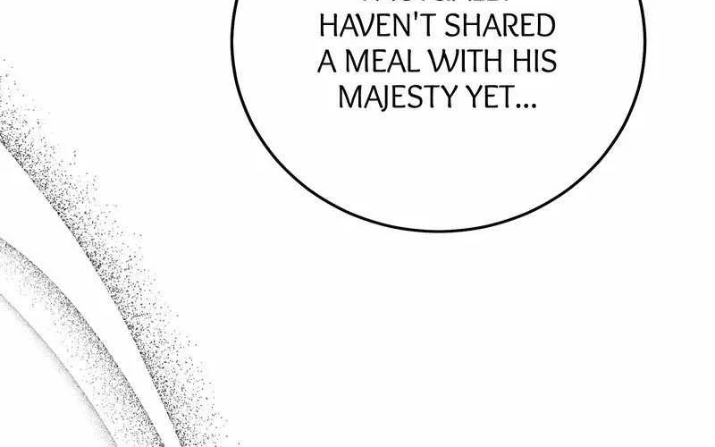 I Became The Wife Of The Monstrous Crown Prince Chapter 86 page 9 - 