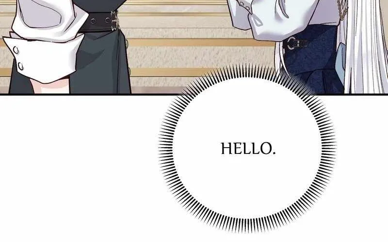 I Became The Wife Of The Monstrous Crown Prince Chapter 86 page 82 - 