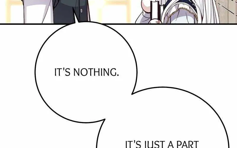 I Became The Wife Of The Monstrous Crown Prince Chapter 86 page 88 - 