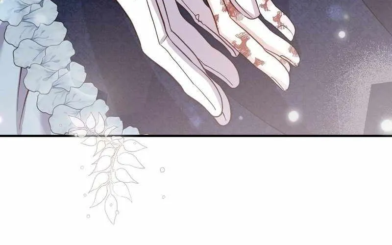 I Became The Wife Of The Monstrous Crown Prince Chapter 86 page 90 - 