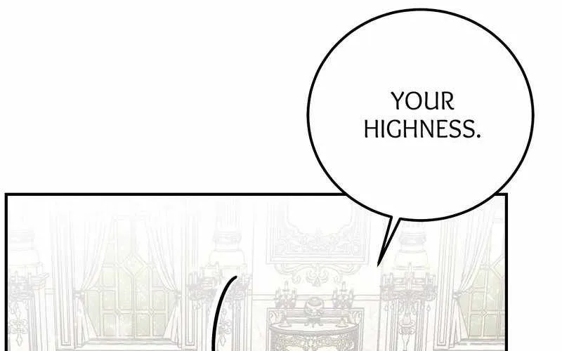 I Became The Wife Of The Monstrous Crown Prince Chapter 86 page 93 - 