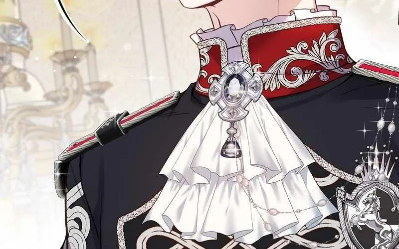 I Became The Wife Of The Monstrous Crown Prince Chapter 86 page 99 - 