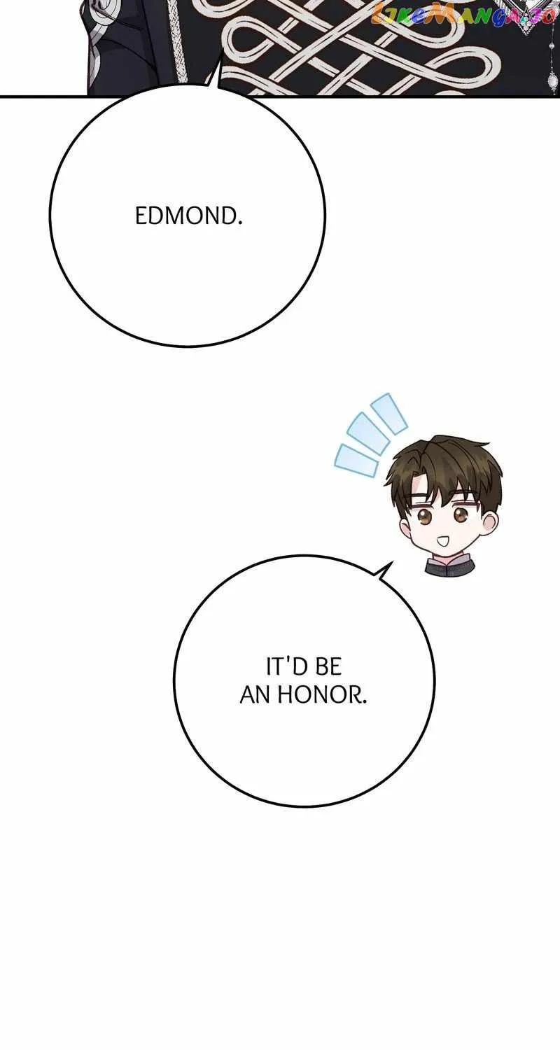 I Became The Wife Of The Monstrous Crown Prince Chapter 86 page 100 - 