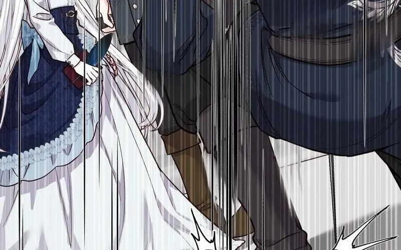 I Became The Wife Of The Monstrous Crown Prince Chapter 87 page 101 - 