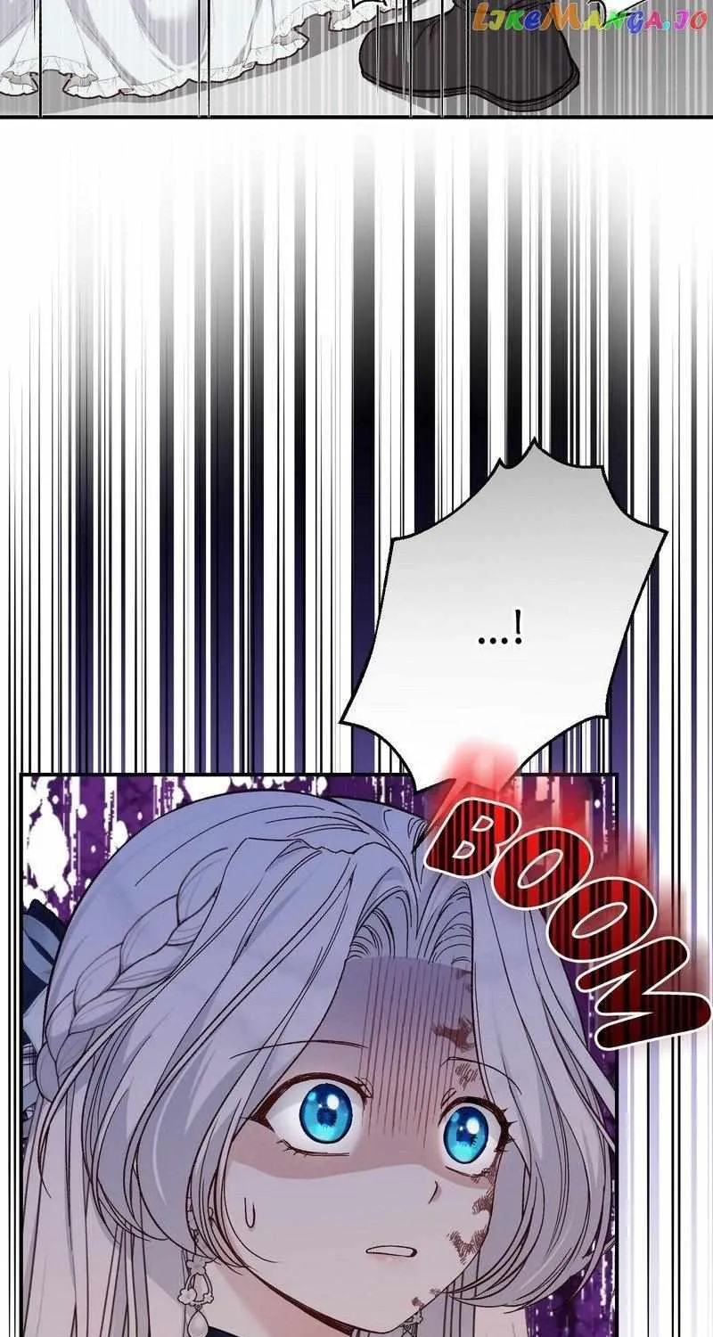I Became The Wife Of The Monstrous Crown Prince Chapter 87 page 102 - 