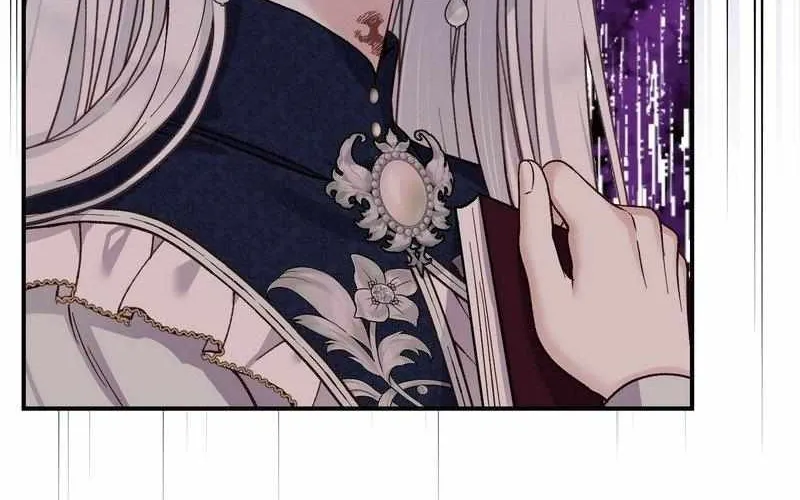 I Became The Wife Of The Monstrous Crown Prince Chapter 87 page 103 - 