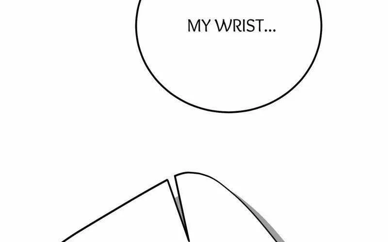 I Became The Wife Of The Monstrous Crown Prince Chapter 87 page 106 - 