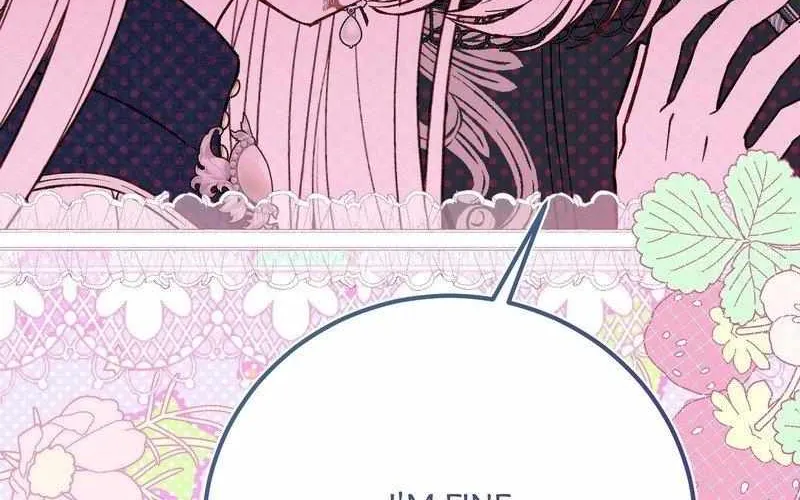 I Became The Wife Of The Monstrous Crown Prince Chapter 87 page 114 - 