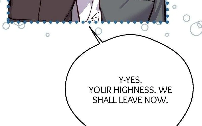 I Became The Wife Of The Monstrous Crown Prince Chapter 87 page 116 - 