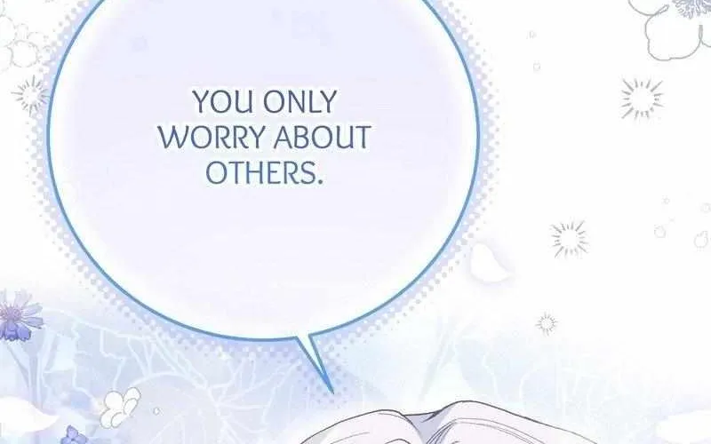 I Became The Wife Of The Monstrous Crown Prince Chapter 87 page 123 - 